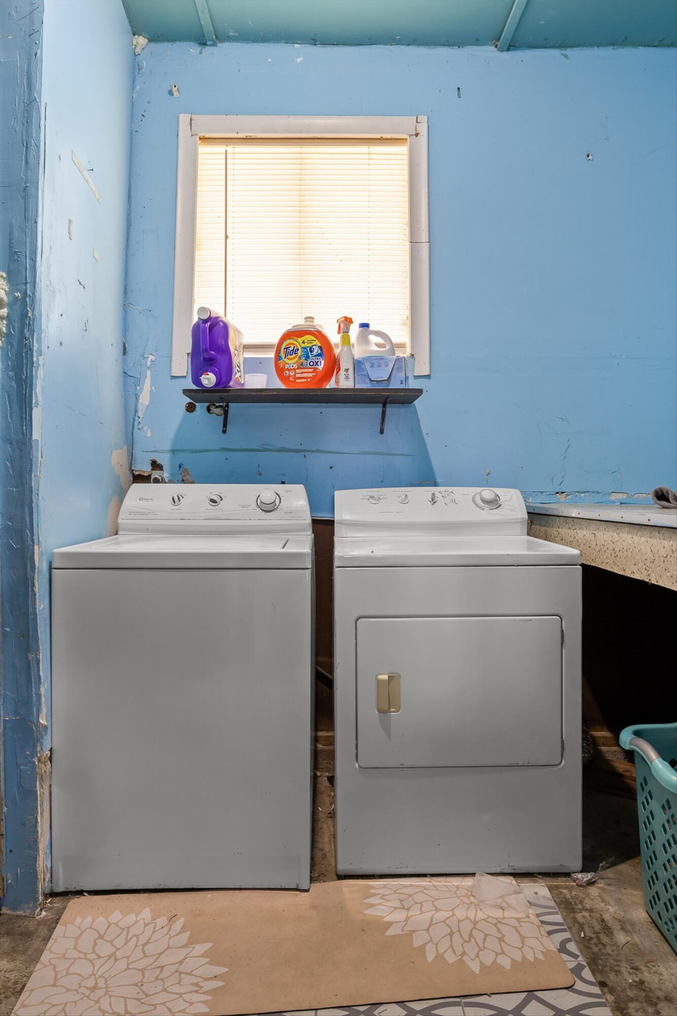 7401 Old Cleveland Pike Chattanooga, TN 37421 - Photo 37 of 64 7401 Old Cleveland Pike