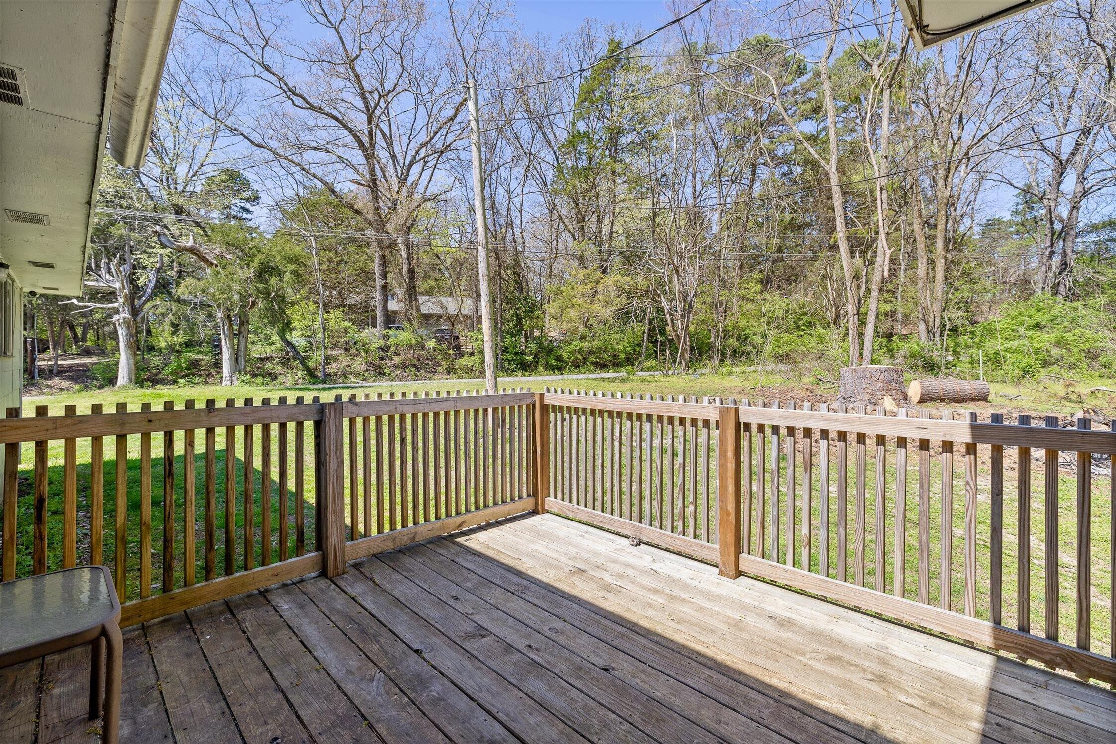 7401 Old Cleveland Pike Chattanooga, TN 37421 - Photo 39 of 64 7401 Old Cleveland Pike