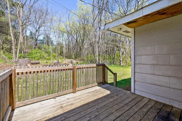 $250,000 | 7401 Old Cleveland Pike, Chattanooga, TN 37421