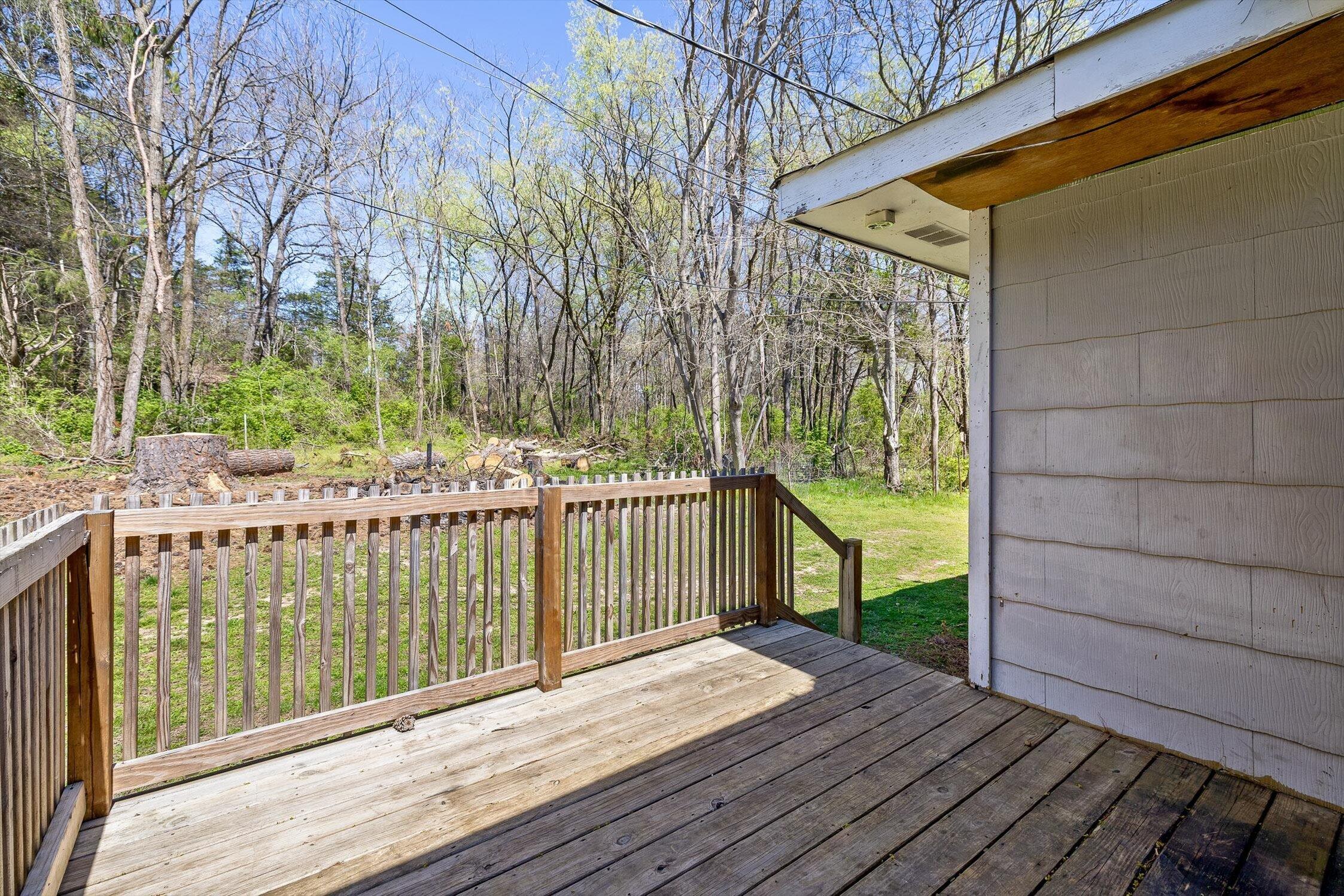 7401 Old Cleveland Pike Chattanooga, TN 37421 - Photo 40 of 64 7401 Old Cleveland Pike