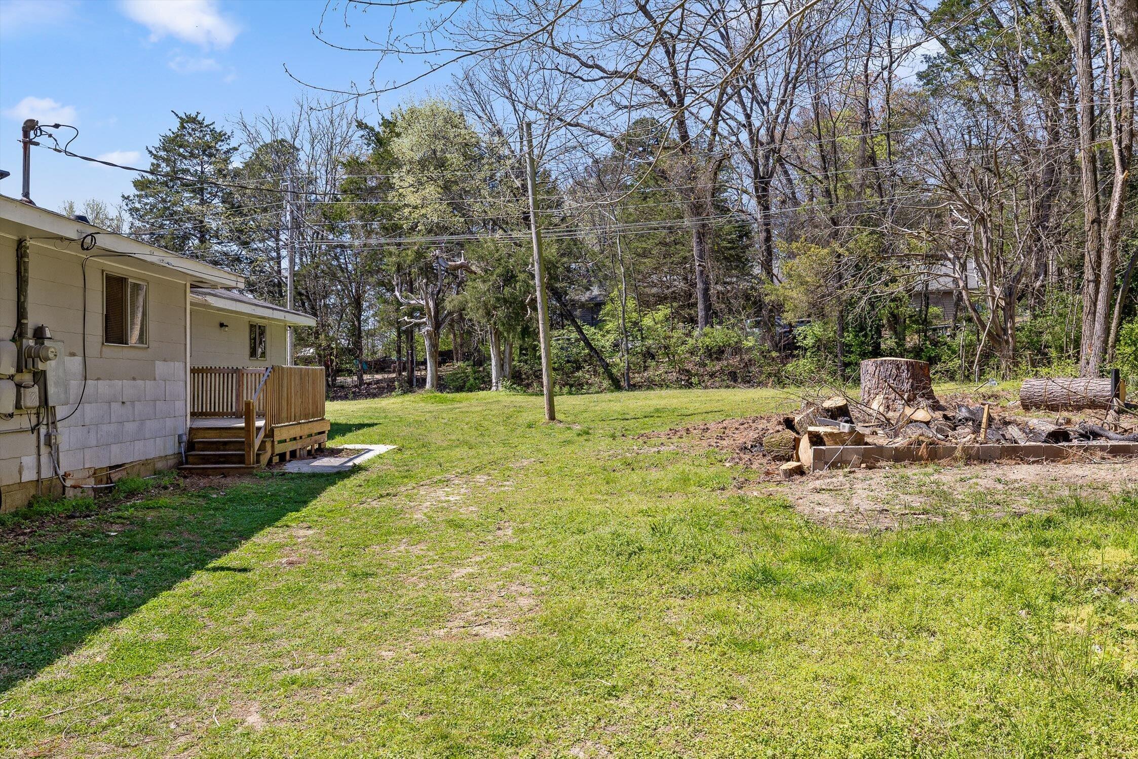 7401 Old Cleveland Pike Chattanooga, TN 37421 - Photo 42 of 64 7401 Old Cleveland Pike