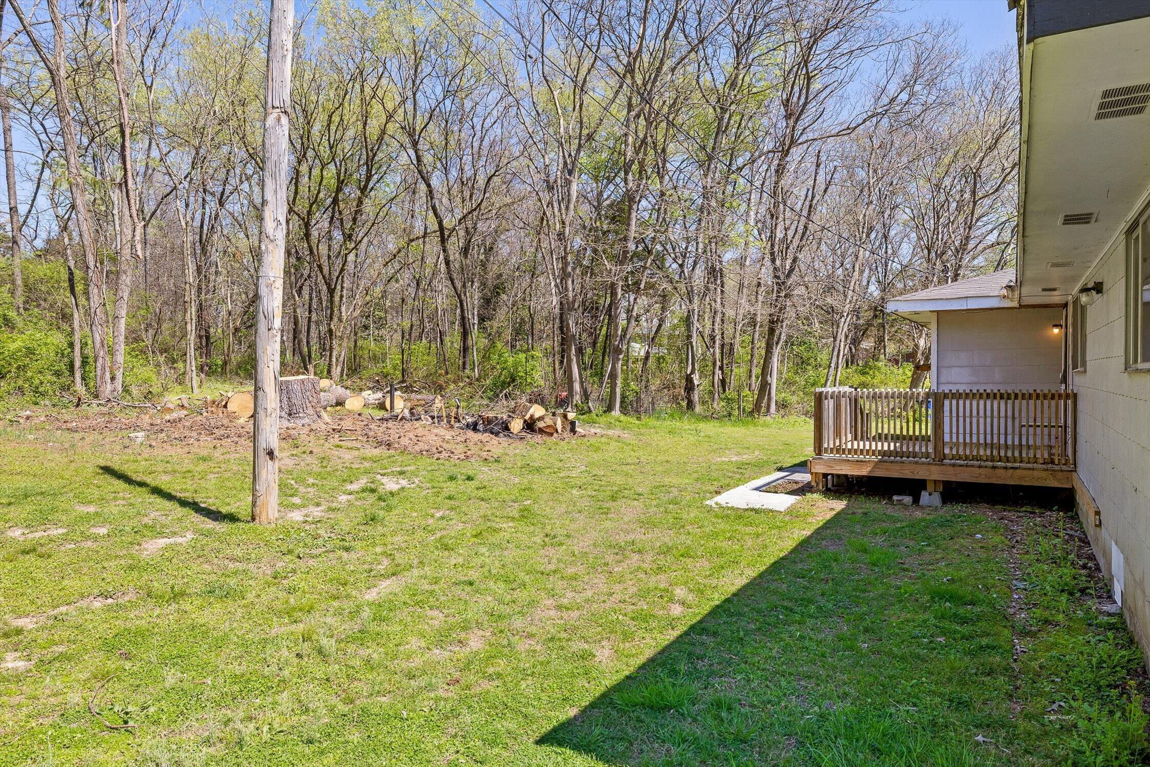 7401 Old Cleveland Pike Chattanooga, TN 37421 - Photo 43 of 64 7401 Old Cleveland Pike