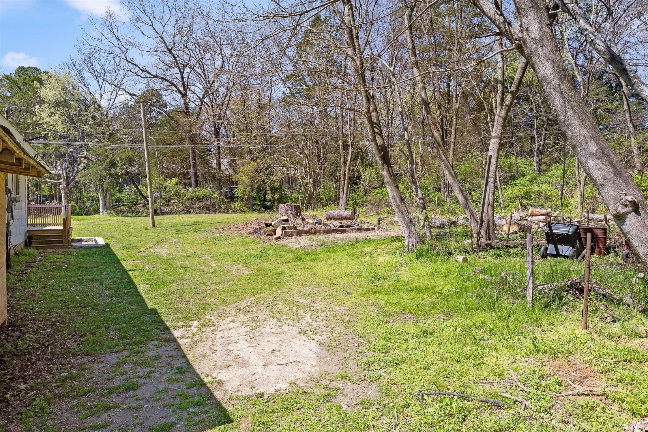 7401 Old Cleveland Pike Chattanooga, TN 37421 - Photo 44 of 64 7401 Old Cleveland Pike