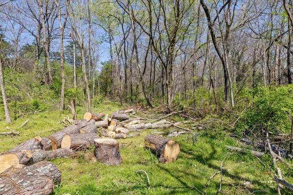 $250,000 | 7401 Old Cleveland Pike, Chattanooga, TN 37421