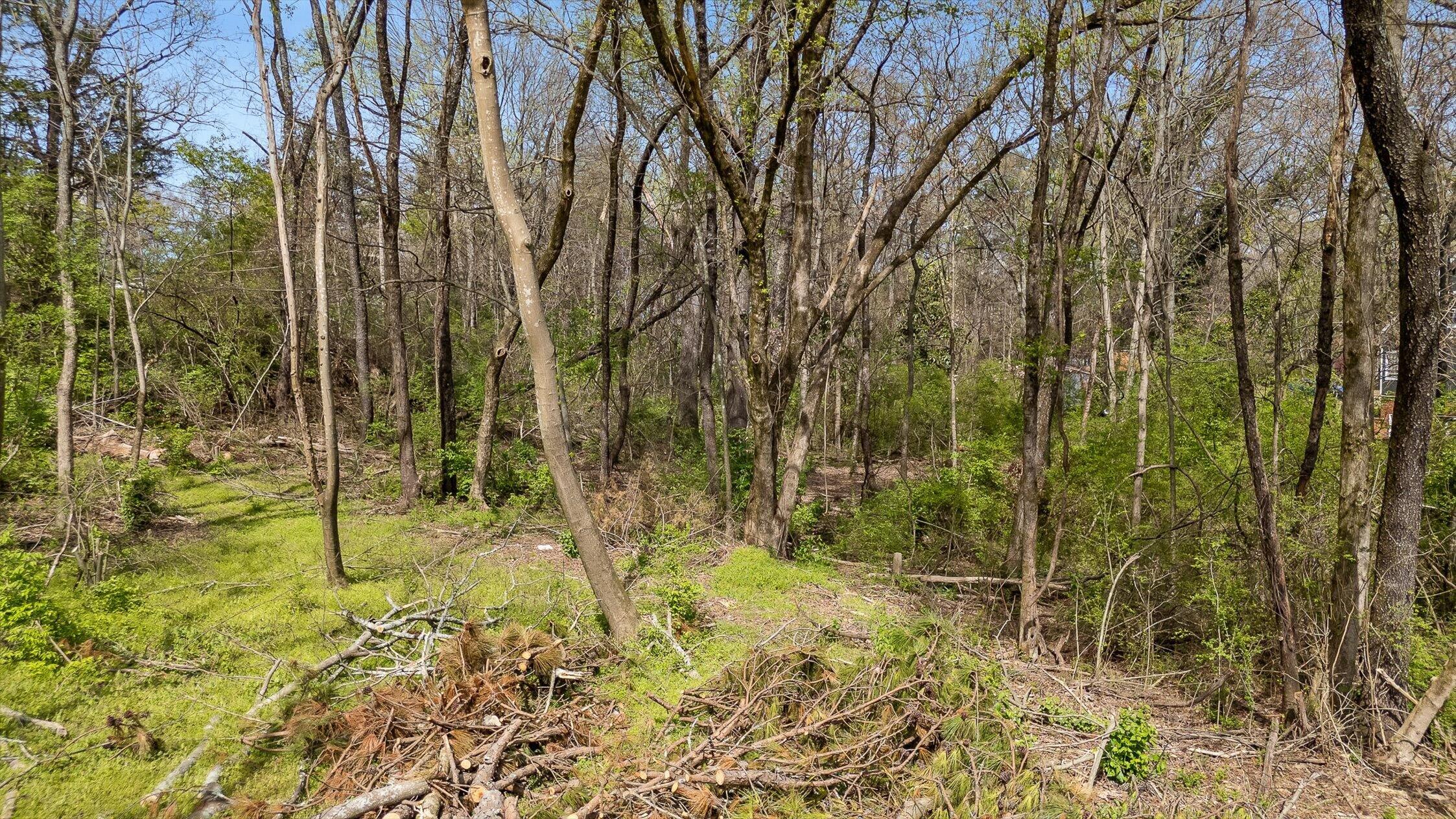 7401 Old Cleveland Pike Chattanooga, TN 37421 - Photo 48 of 64 7401 Old Cleveland Pike