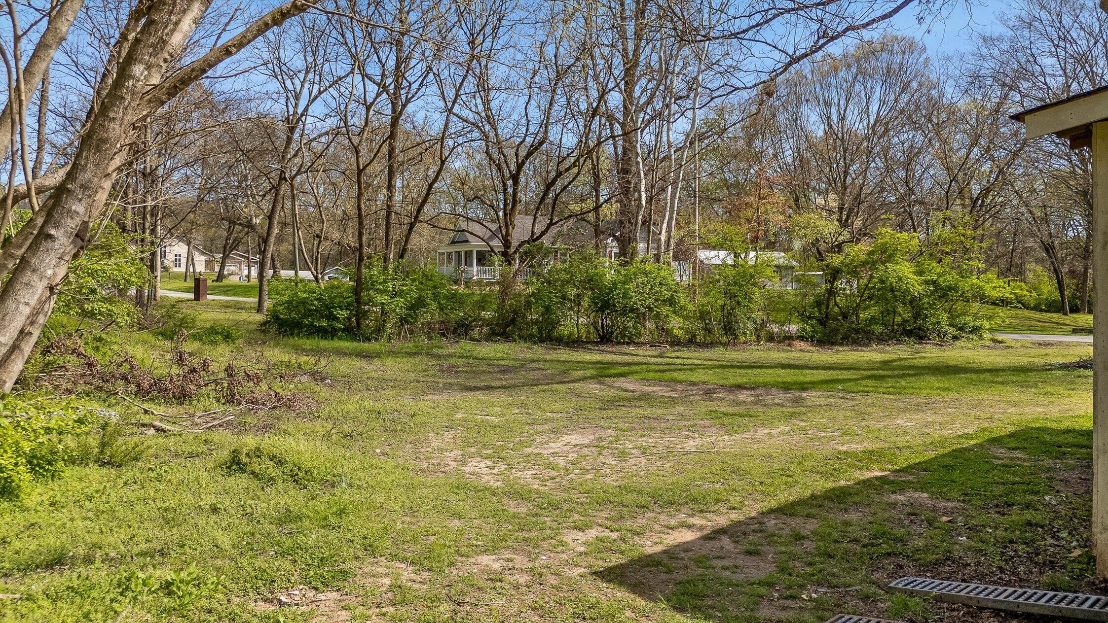 7401 Old Cleveland Pike Chattanooga, TN 37421 - Photo 50 of 64 7401 Old Cleveland Pike