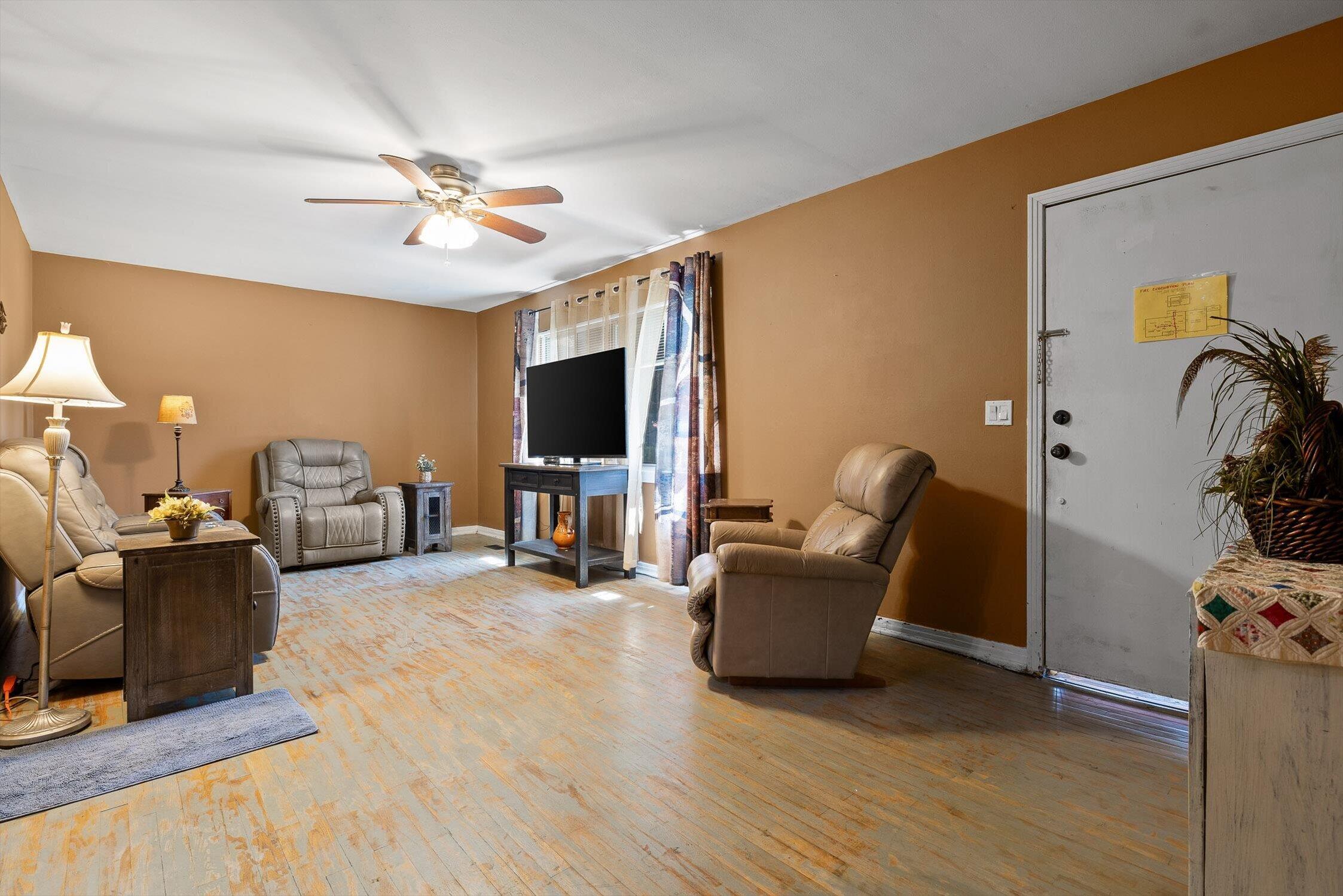 7401 Old Cleveland Pike Chattanooga, TN 37421 - Photo 5 of 64 7401 Old Cleveland Pike