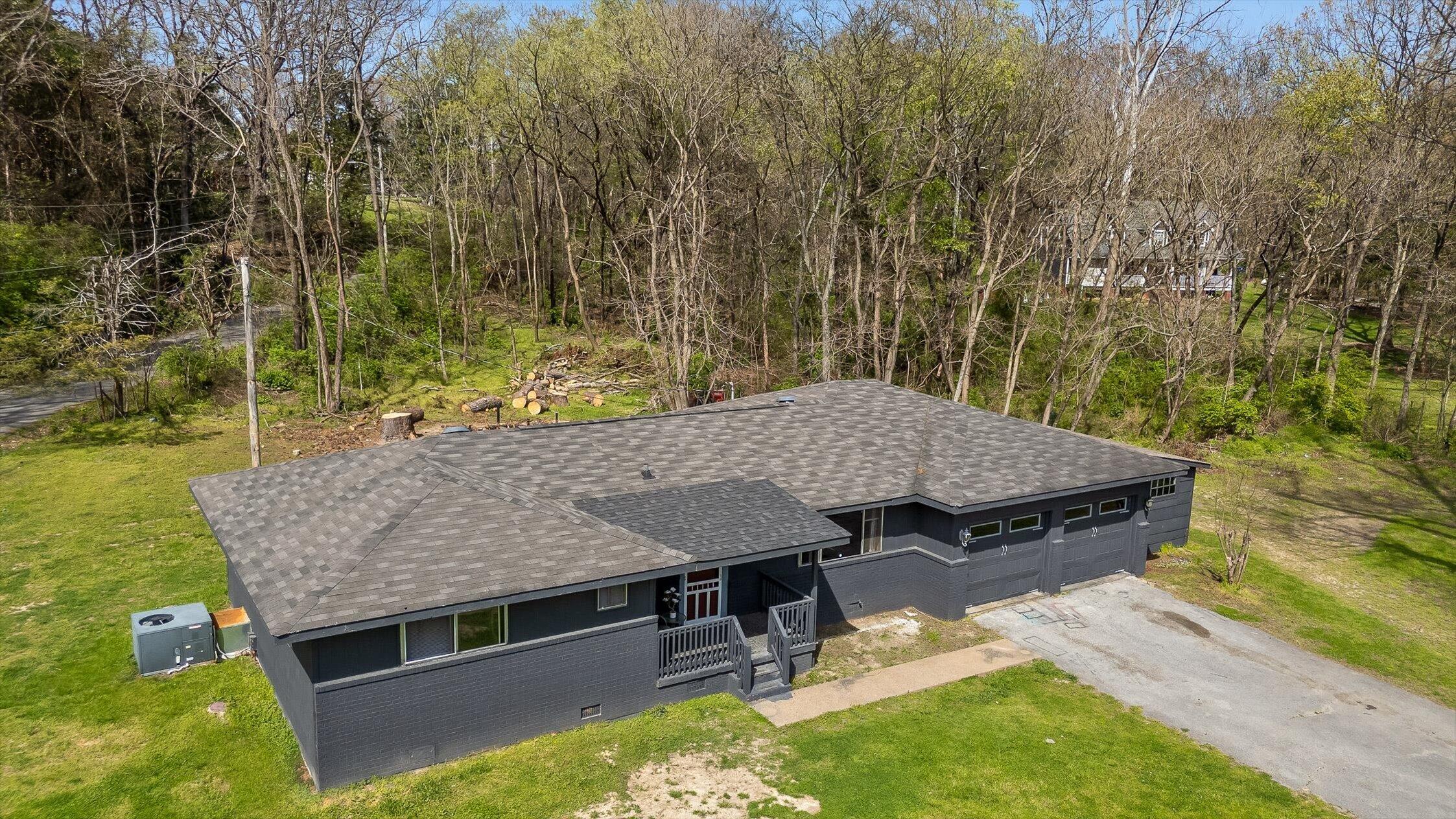7401 Old Cleveland Pike Chattanooga, TN 37421 - Photo 51 of 64 7401 Old Cleveland Pike