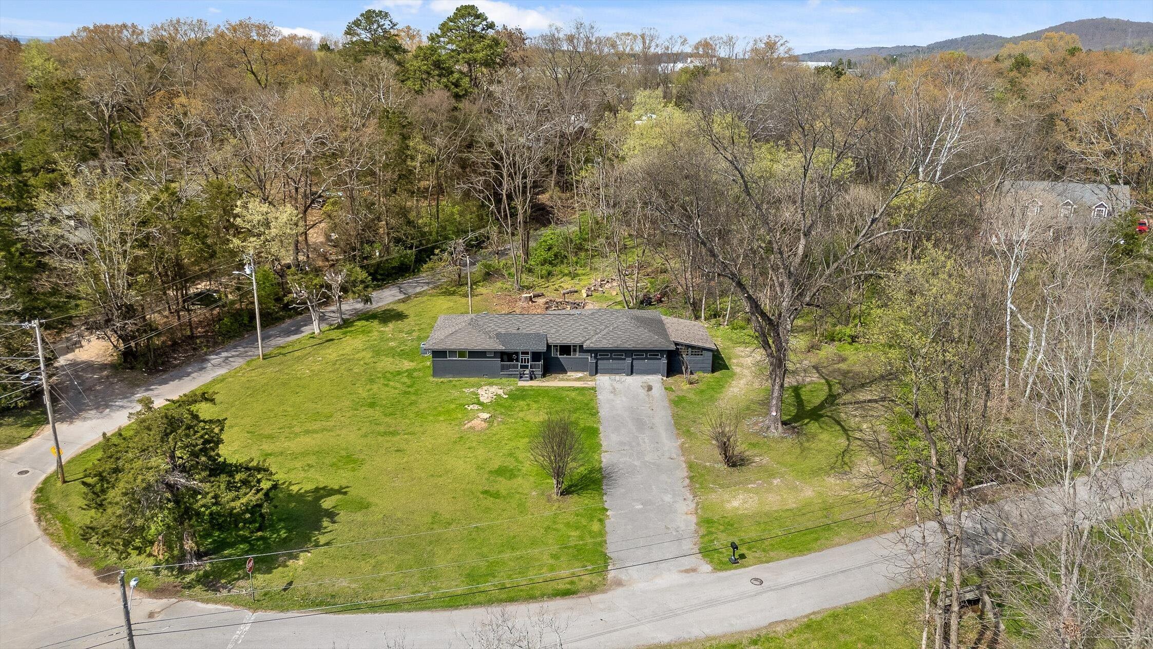 7401 Old Cleveland Pike Chattanooga, TN 37421 - Photo 52 of 64 7401 Old Cleveland Pike