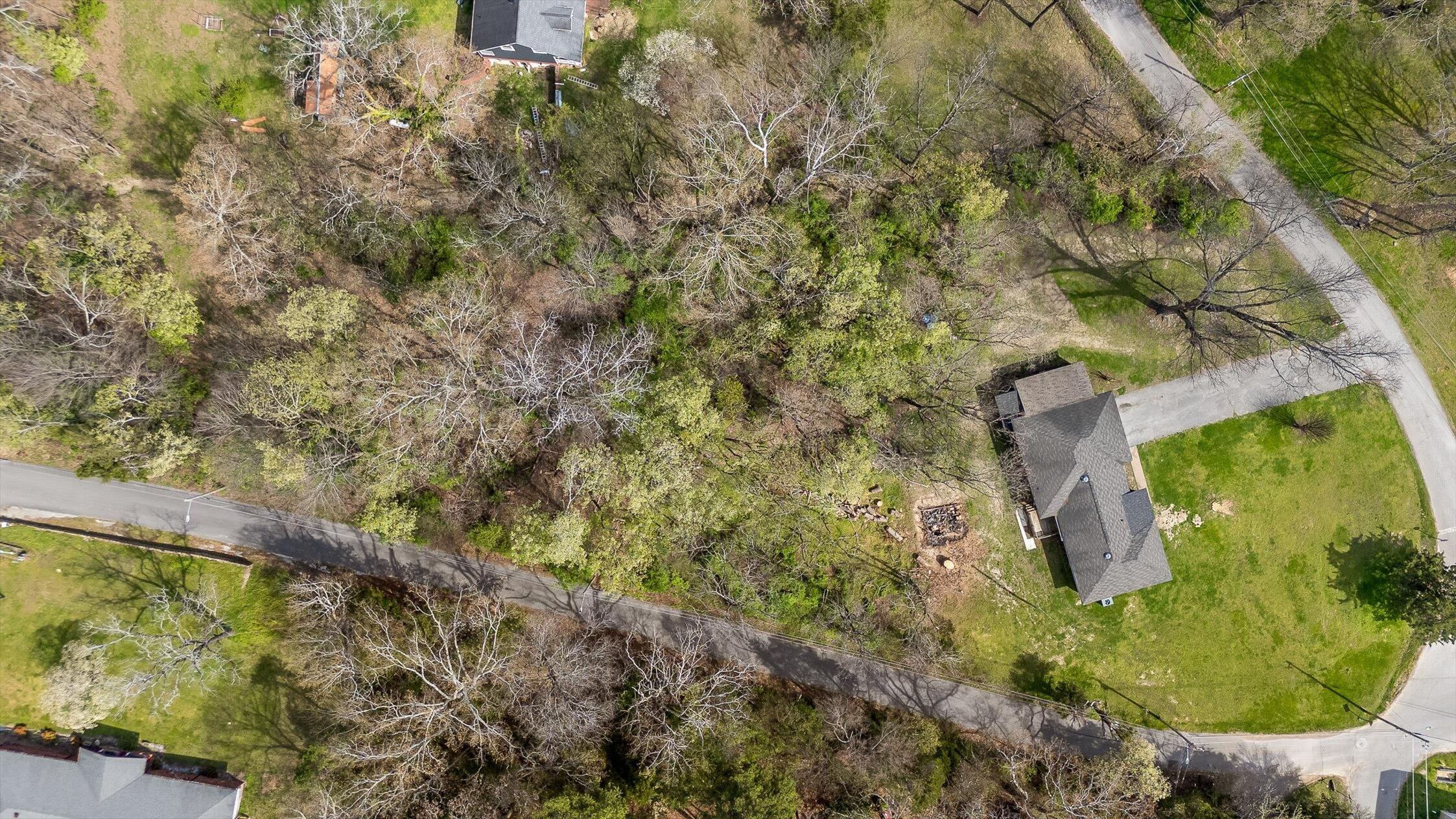 7401 Old Cleveland Pike Chattanooga, TN 37421 - Photo 63 of 64 7401 Old Cleveland Pike