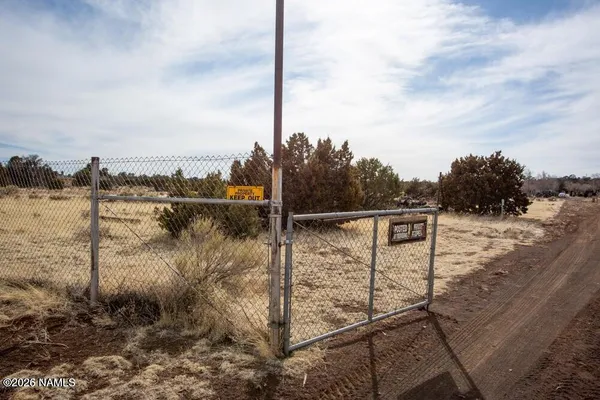 $225,000 | 5620 Velvet Valley Lane, Flagstaff, AZ 86004