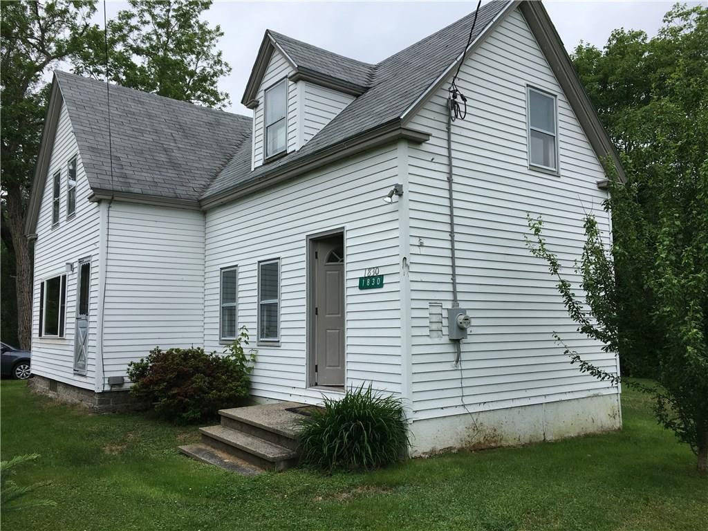 1830 Castine Road Penobscot, ME 04476 - Photo 1 of 22 Photo