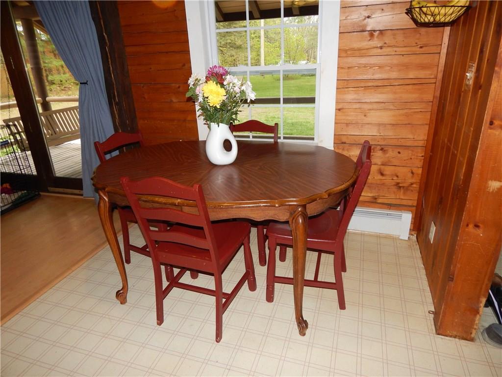387 Puddledock Road Charleston, ME 04422 - Photo 17 of 34 Photo