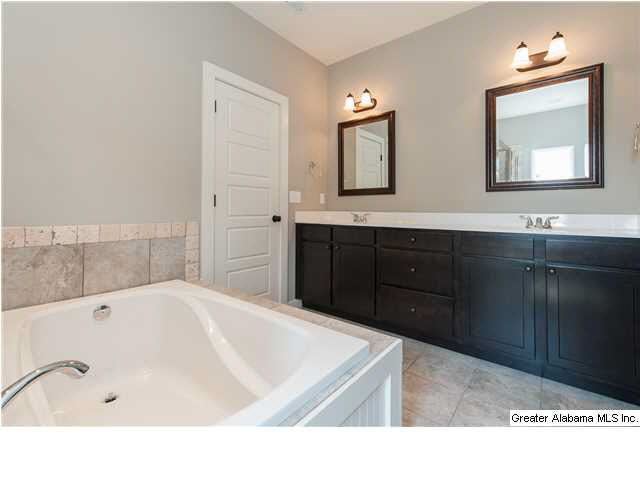 391 Appleford Road Helena, AL 35080 - Photo 18 of 32