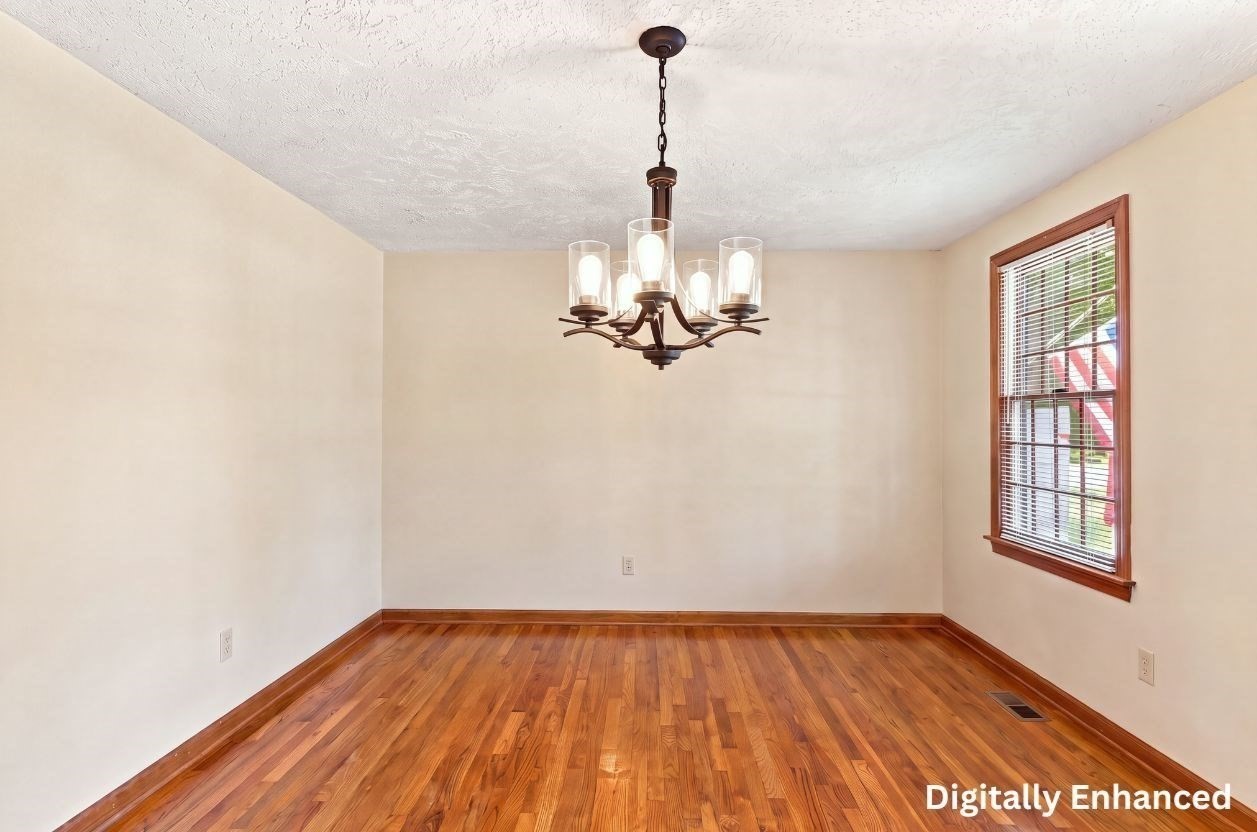 6 Laurel Road Blackstone, MA 01504 - Photo 14 of 37 Gallery Image 14