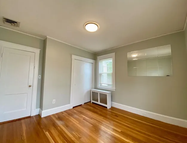 $5,500 | 144 Ellison Park, Unit 1, Waltham, MA 02452