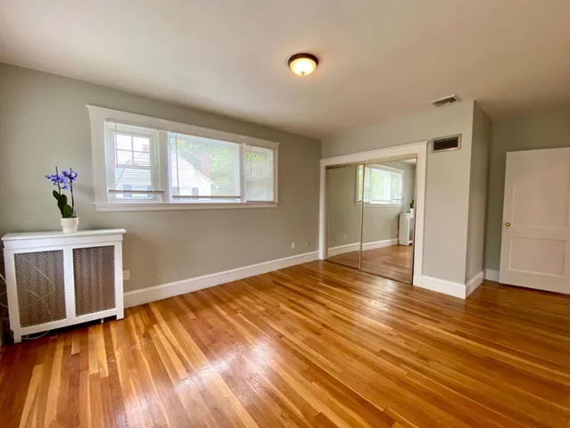 $5,500 | 144 Ellison Park, Unit 1, Waltham, MA 02452