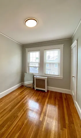 $5,500 | 144 Ellison Park, Unit 1, Waltham, MA 02452