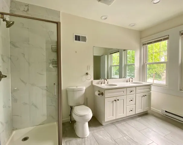 $5,500 | 144 Ellison Park, Unit 1, Waltham, MA 02452