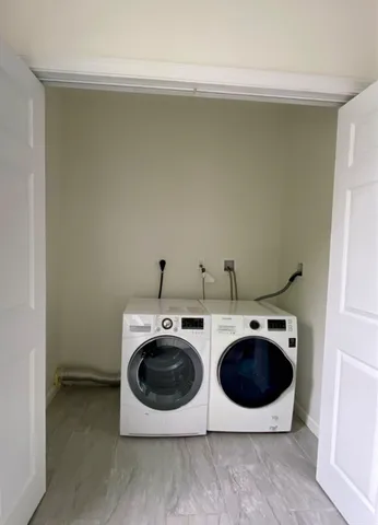 $5,500 | 144 Ellison Park, Unit 1, Waltham, MA 02452