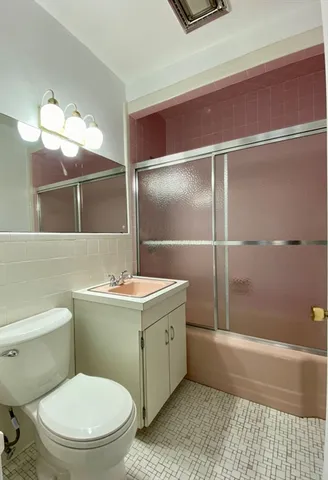 $5,500 | 144 Ellison Park, Unit 1, Waltham, MA 02452