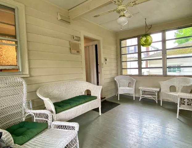 $5,500 | 144 Ellison Park, Unit 1, Waltham, MA 02452