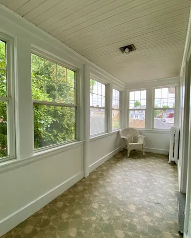 $5,500 | 144 Ellison Park, Unit 1, Waltham, MA 02452