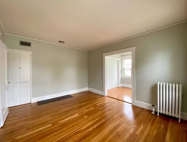 $5,500 | 144 Ellison Park, Unit 1, Waltham, MA 02452