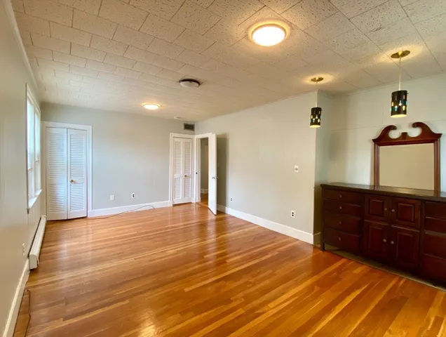 $5,500 | 144 Ellison Park, Unit 1, Waltham, MA 02452