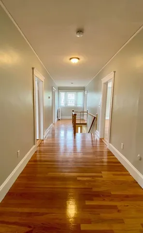 $5,500 | 144 Ellison Park, Unit 1, Waltham, MA 02452