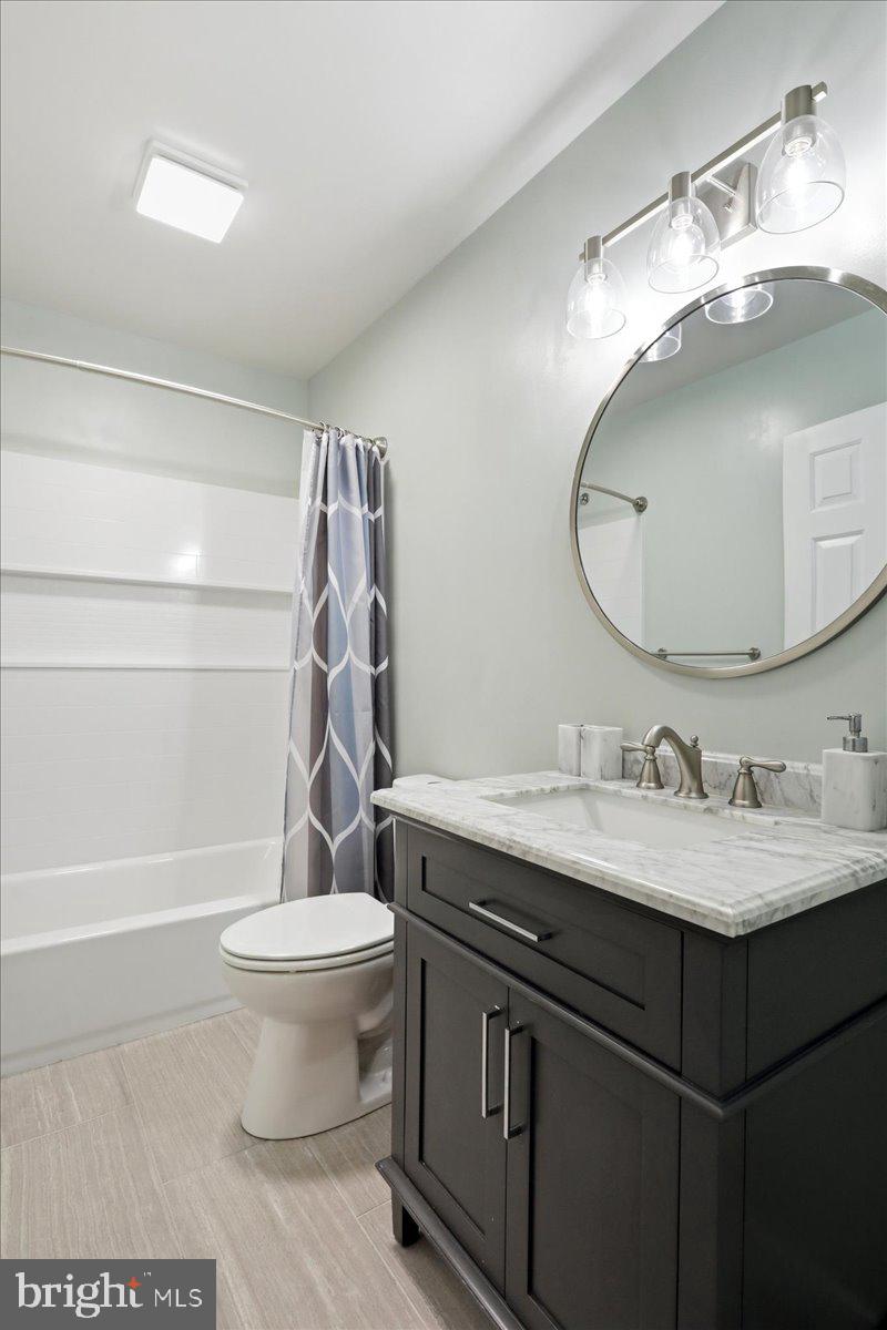 1145 Progress Road Chambersburg, PA 17201 - Photo 35 of 37