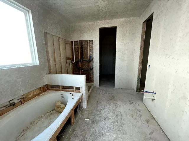 $378,150 | 7910 Summer Solstice Street, Cypress, TX 77433