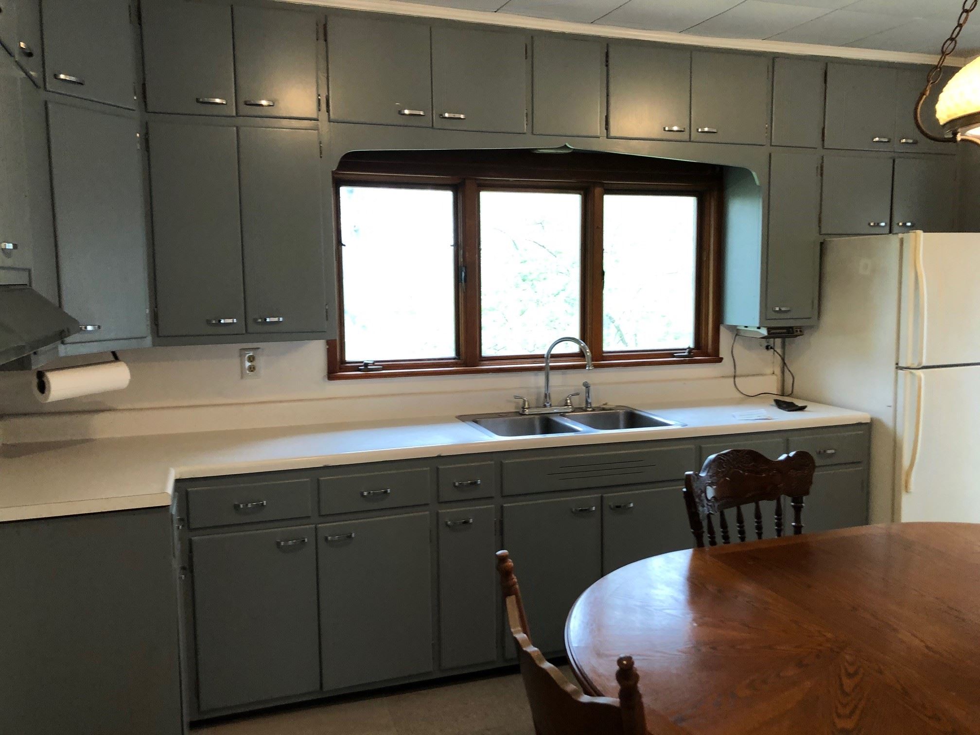 2514 North Wabash Road Marion, IN 46952 - Photo 6 of 9 Gallery Image 6