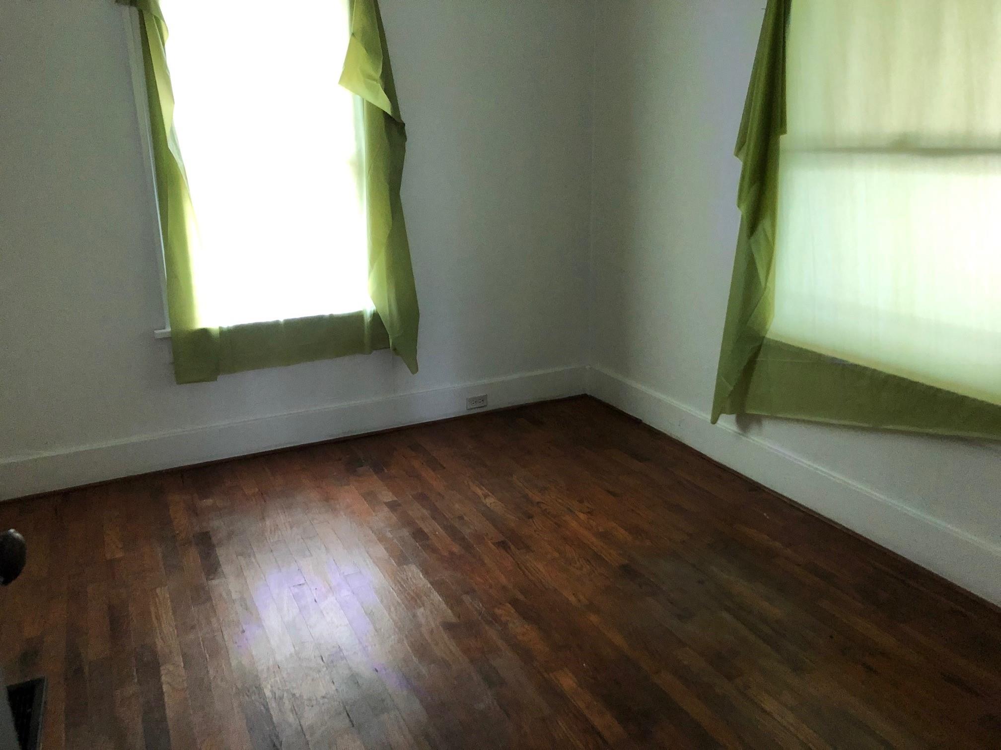 2514 North Wabash Road Marion, IN 46952 - Photo 9 of 9 Gallery Image 9