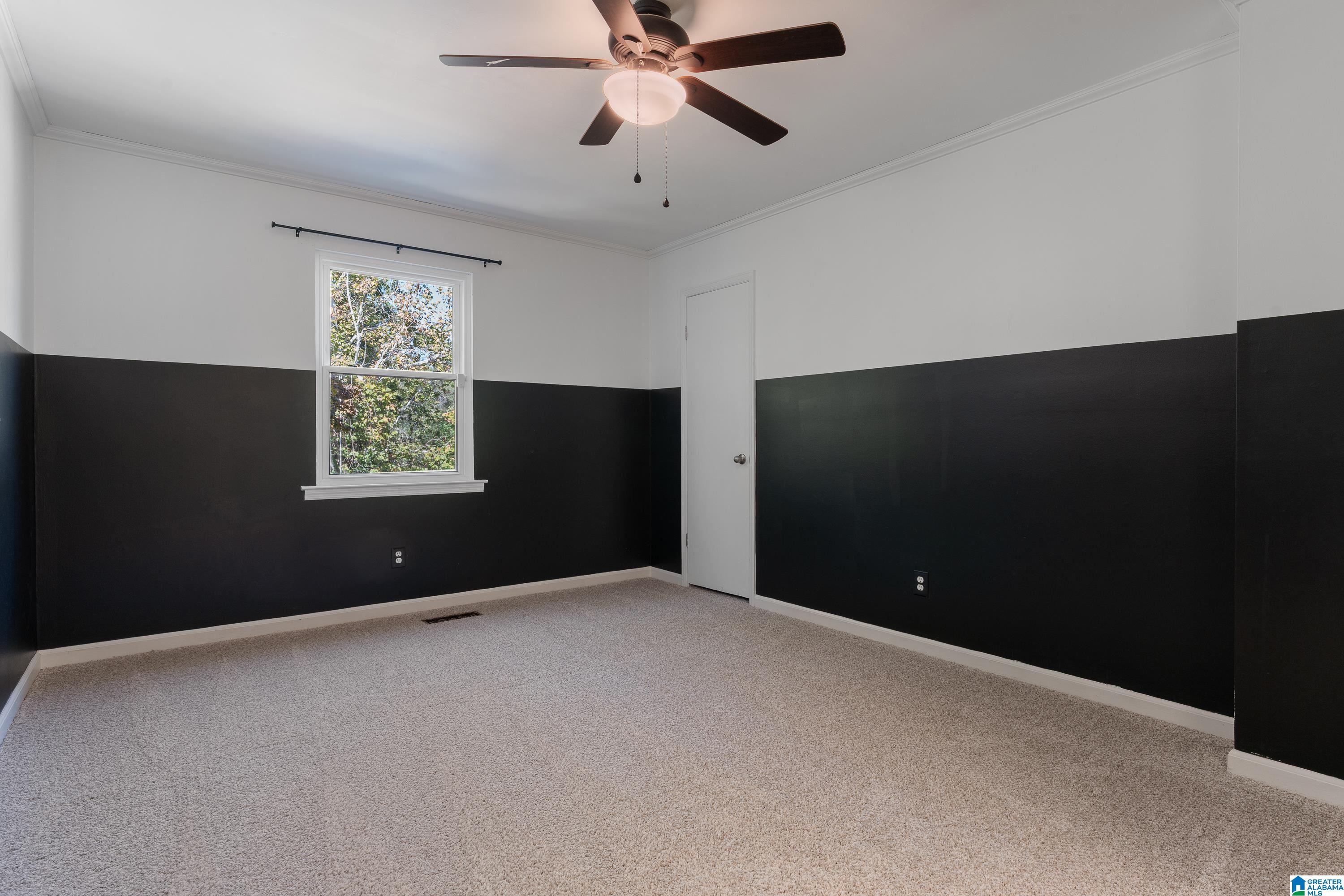 1230 Southwest 8th Avenue Alabaster, AL 35007 - Photo 22 of 32