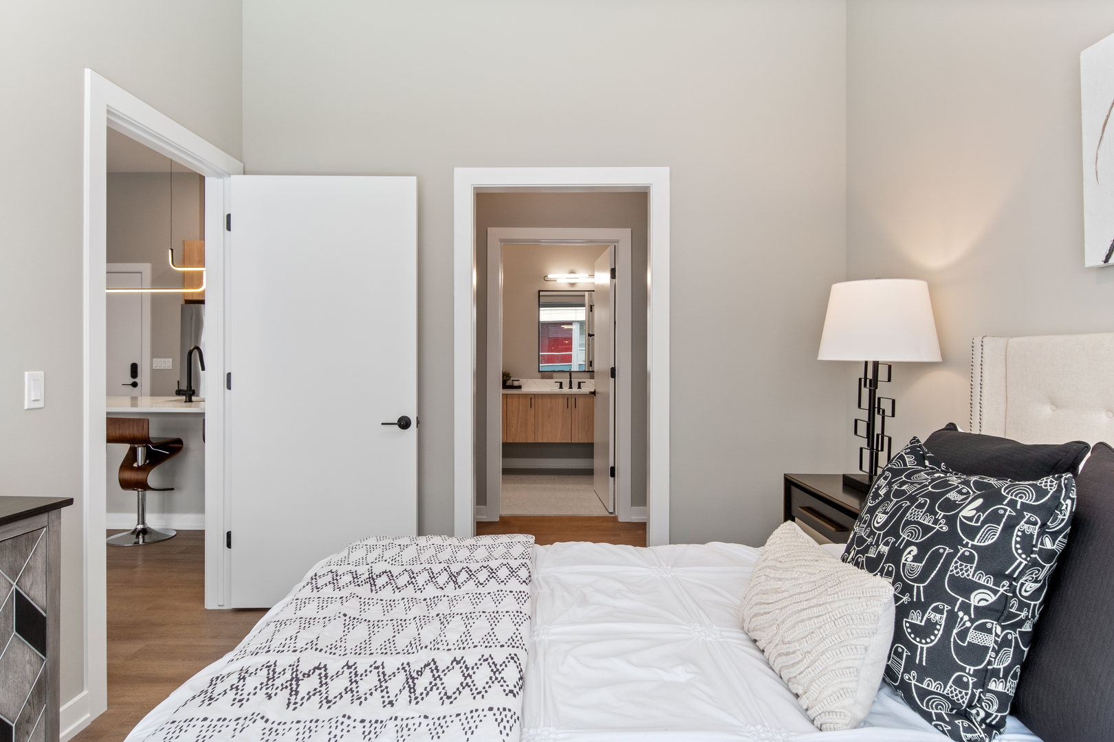 Undisclosed Address Chicago, IL 60657 - Photo 7 of 16