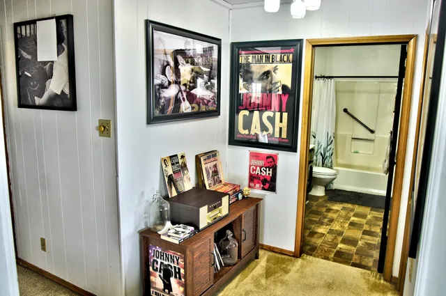 $399,000 | 111 Marseille Lane, Thermal, CA 92274