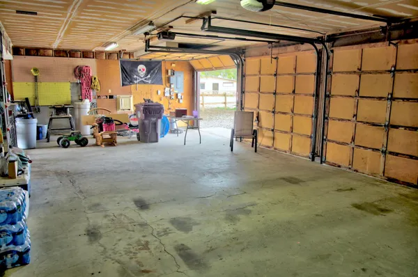 $399,000 | 111 Marseille Lane, Thermal, CA 92274