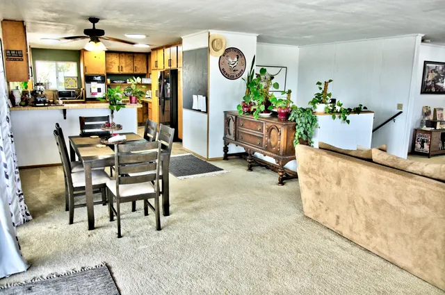 $399,000 | 111 Marseille Lane, Thermal, CA 92274