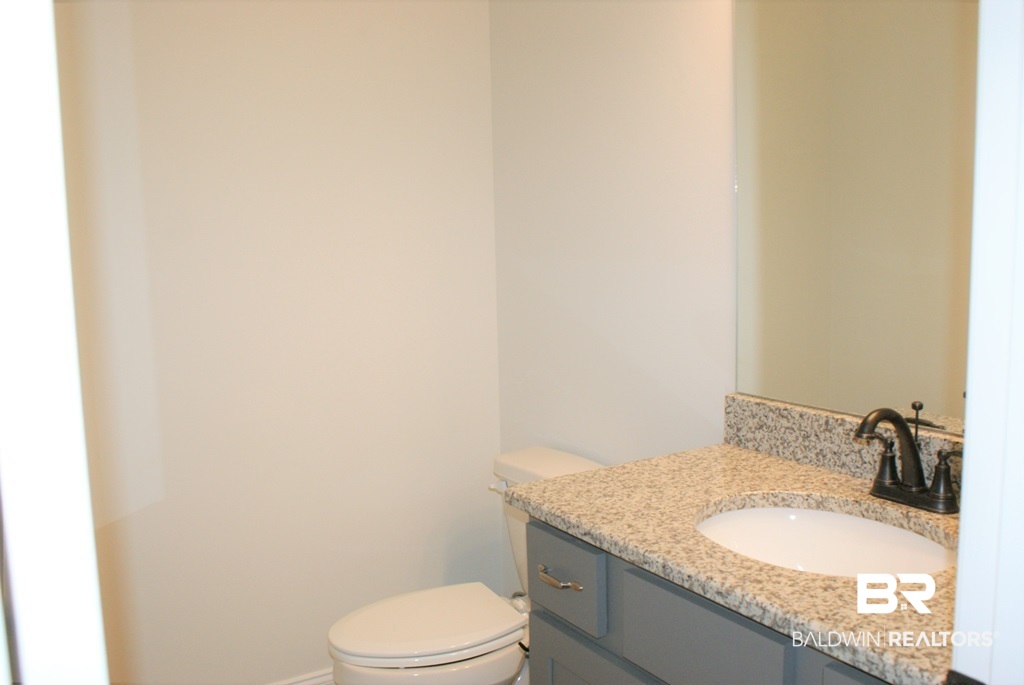 8672 Manley Road Fairhope, AL 36532 - Photo 15 of 18