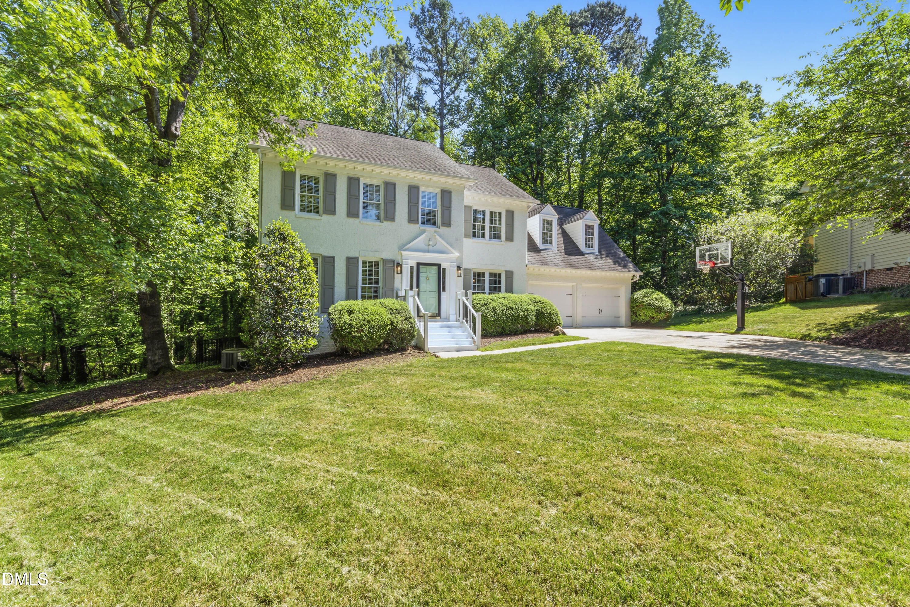 1101 Winterwind Place Raleigh, NC 27615 - Photo 42 of 42 photos_high_resolution_DSC06547