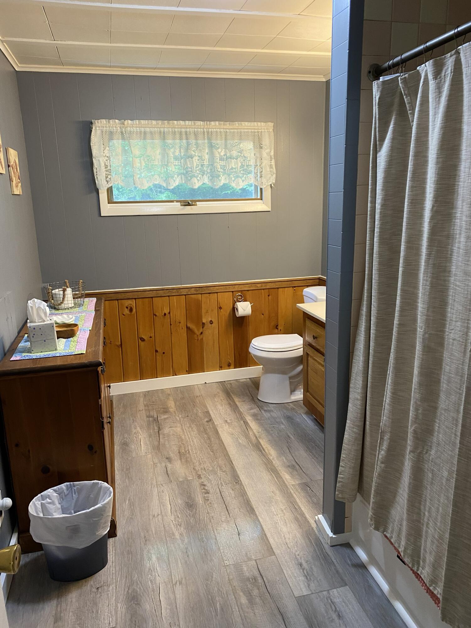 175 Durant Road Blue Mountain Lake, NY 12812 - Photo 25 of 32