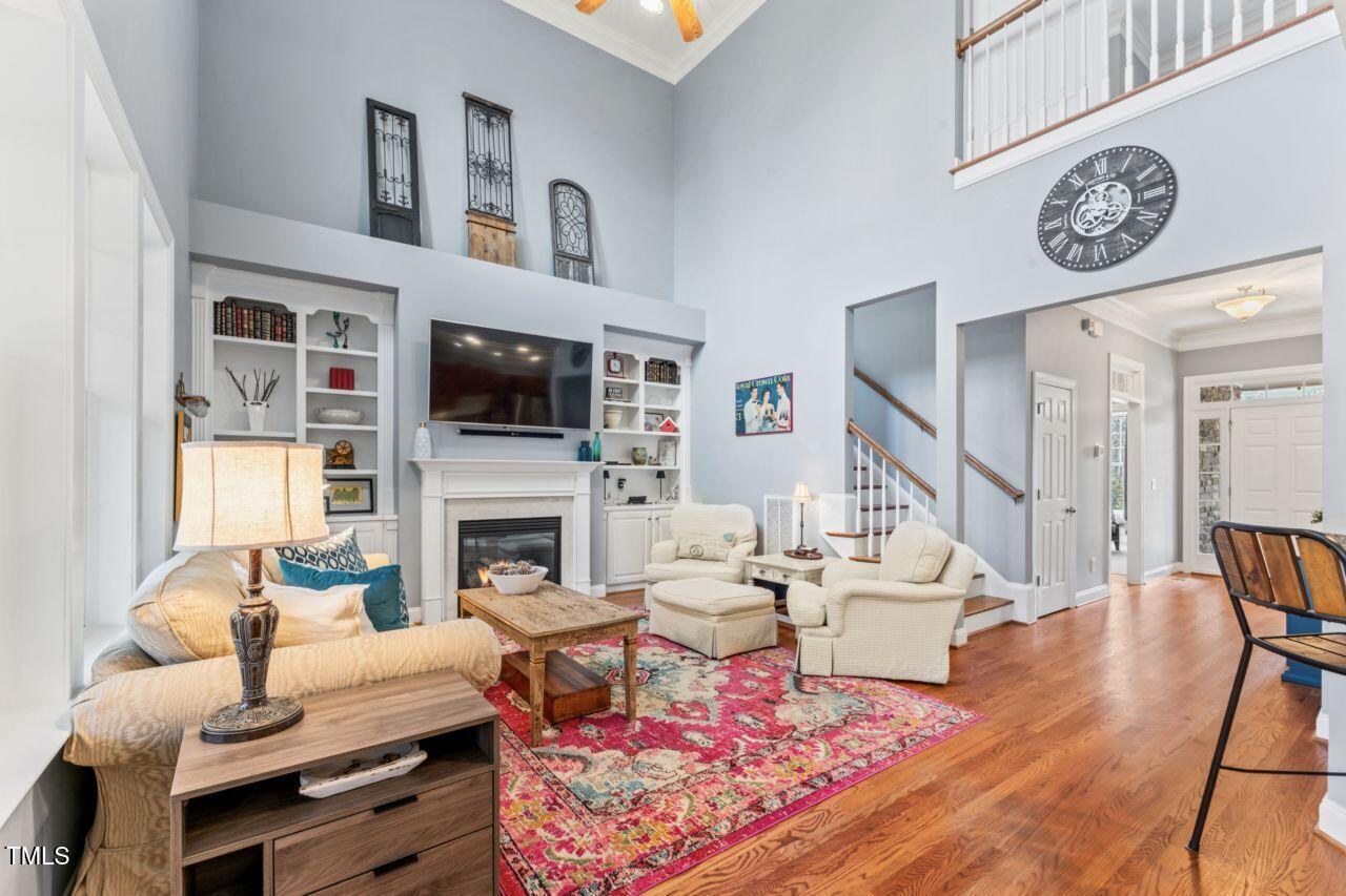 1425 Princess Anne Road Cary, NC 27513 - Photo 17 of 65 photos_web_resolution_DSC01094