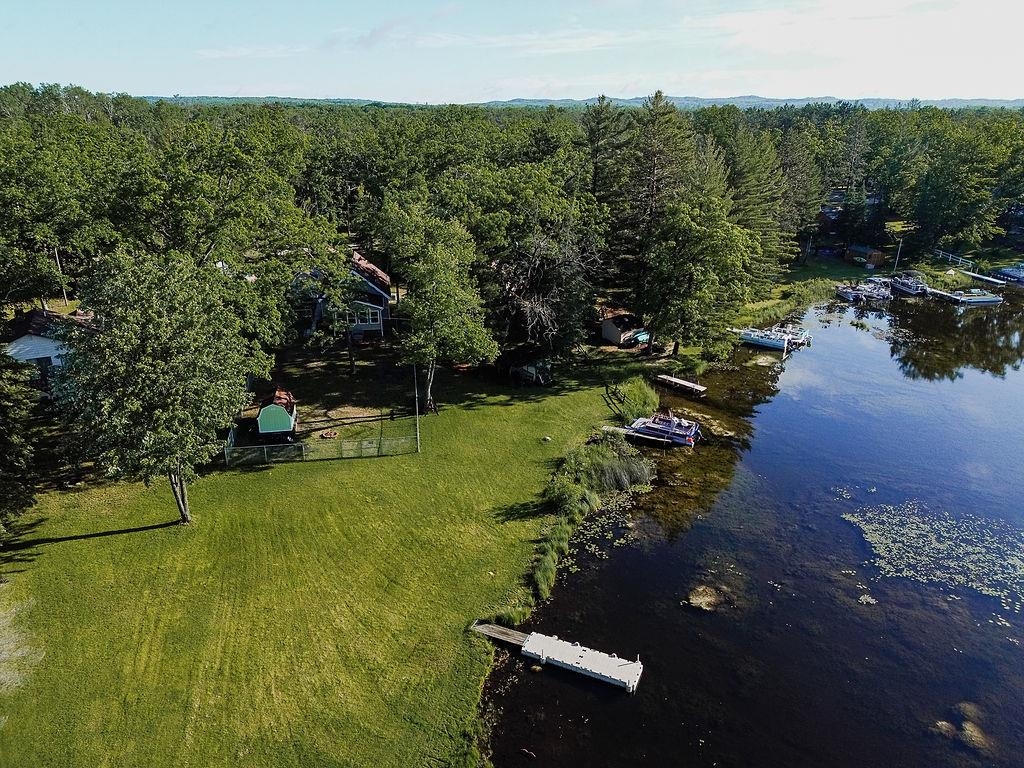 8369 Cedar Road South Branch, MI 48761 - Photo 6 of 49