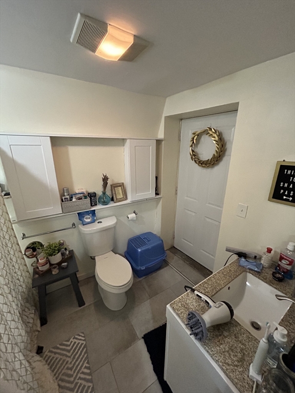 36 Sheridan Street, Unit 1 Boston, MA 02130 - Photo 11 of 17