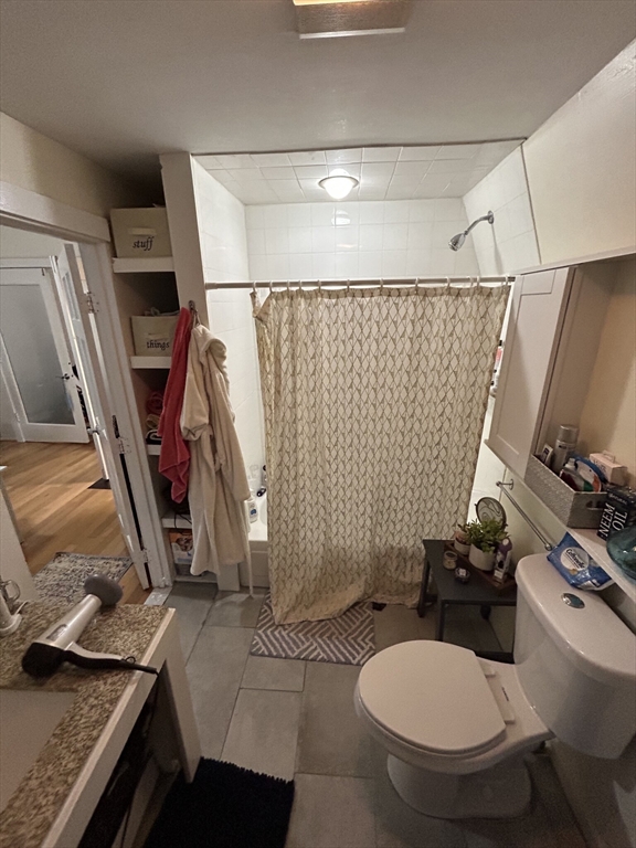 36 Sheridan Street, Unit 1 Boston, MA 02130 - Photo 12 of 17