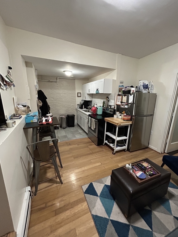 36 Sheridan Street, Unit 1 Boston, MA 02130 - Photo 3 of 17