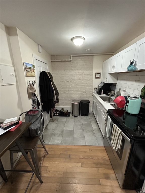 36 Sheridan Street, Unit 1 Boston, MA 02130 - Photo 4 of 17