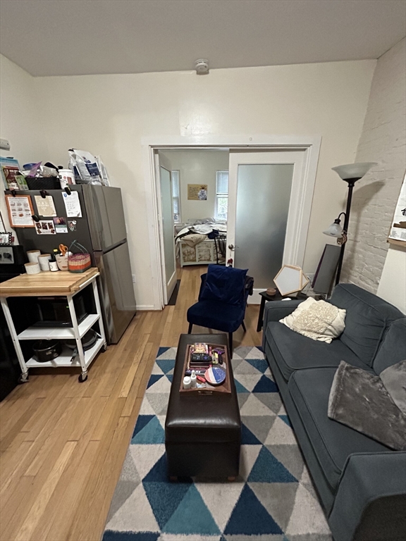 36 Sheridan Street, Unit 1 Boston, MA 02130 - Photo 6 of 17