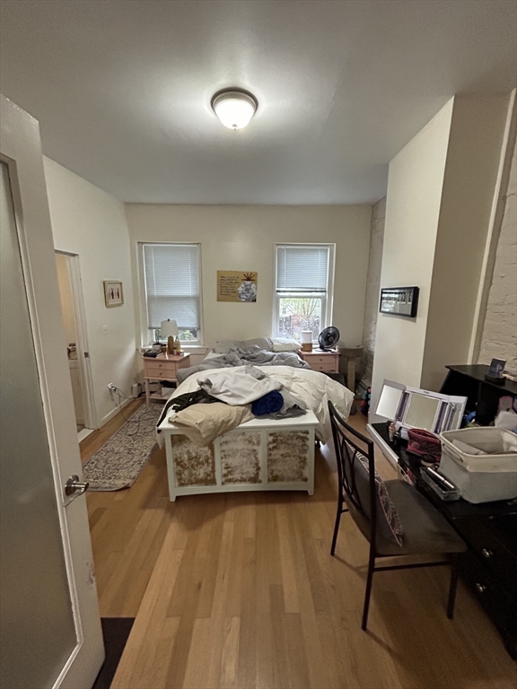 36 Sheridan Street, Unit 1 Boston, MA 02130 - Photo 8 of 17